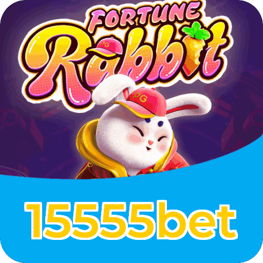 Login rápido no app 15555bet