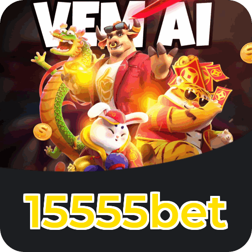 Download Android 15555bet