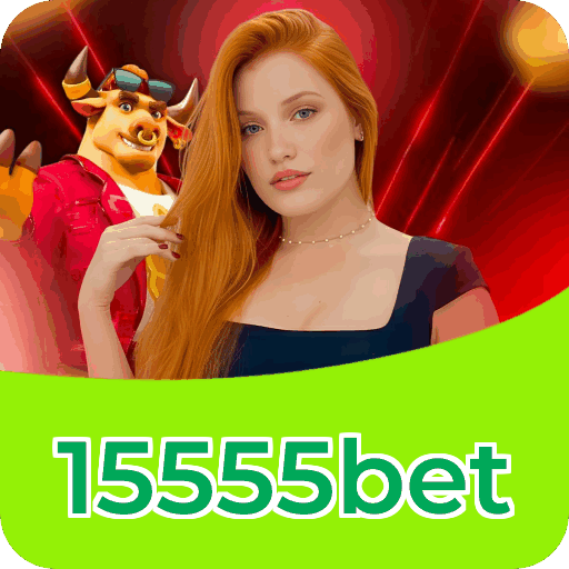 Fortune Tiger - Jogo mais popular do Brasil
