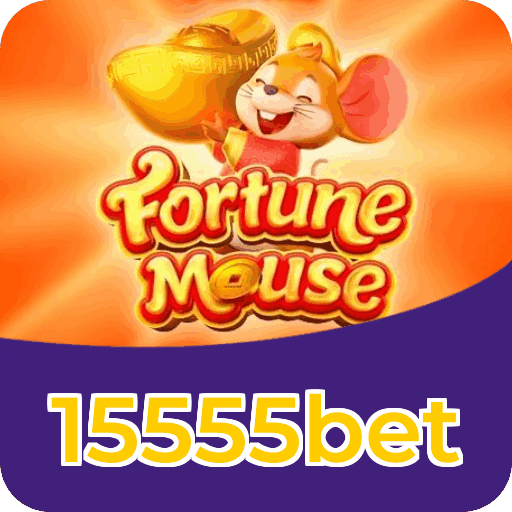 Segurança 15555bet
