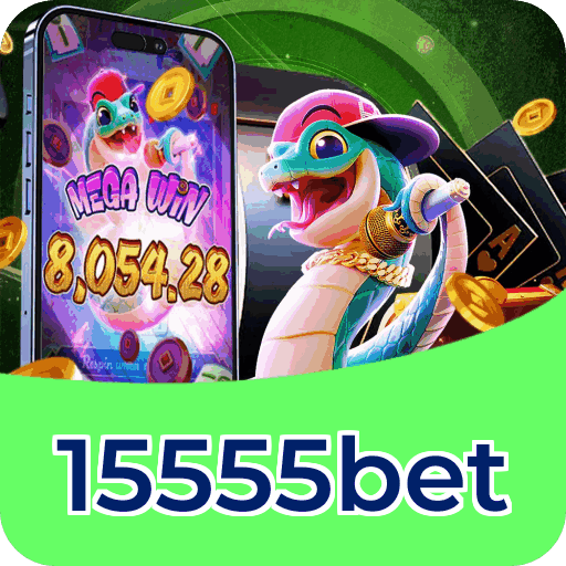 Programa VIP 15555bet