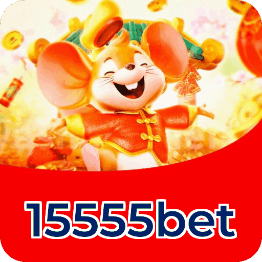 Certificações de segurança e licenças da 15555bet