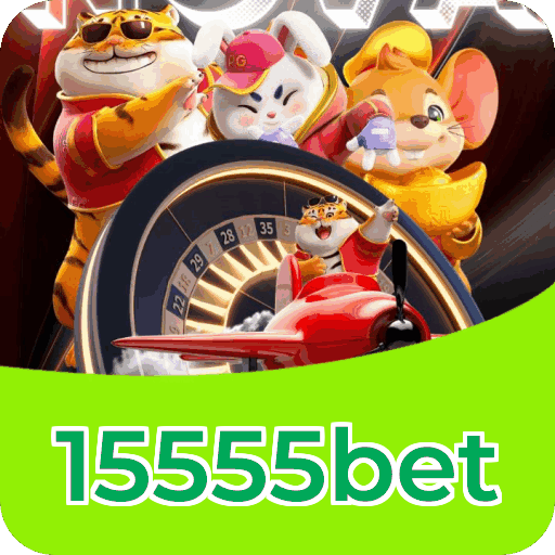 Download iOS 15555bet
