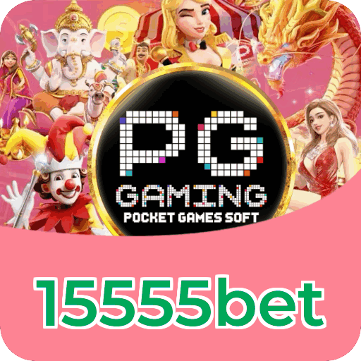 Cassino ao vivo com dealers reais da Evolution Gaming