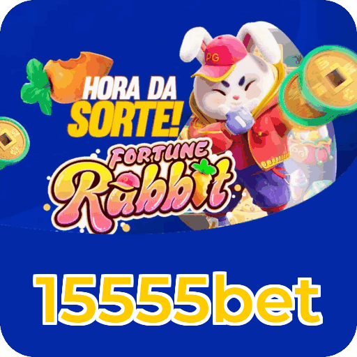 Gates of Olympus - Slot Pragmatic Play