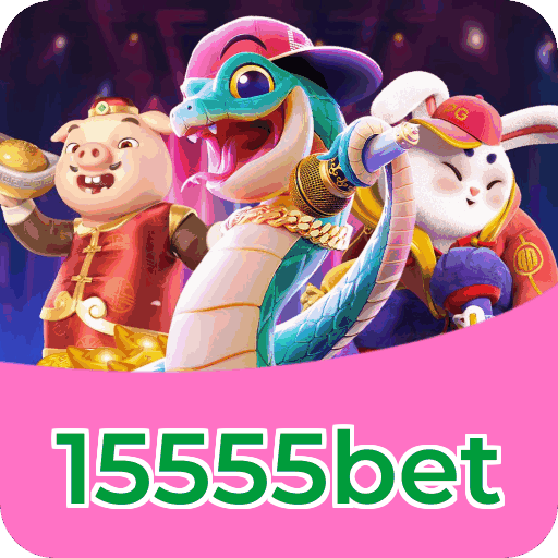 Fortune Tiger - Slot com RTP 96.81%