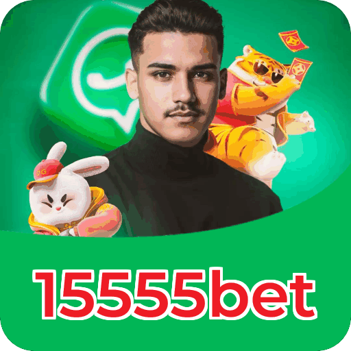 Baixar APK 15555bet