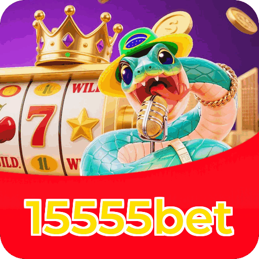 Cashback Semanal 15555bet