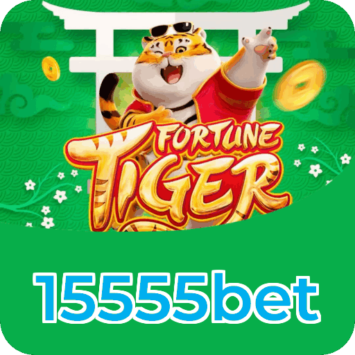 Suporte 15555bet