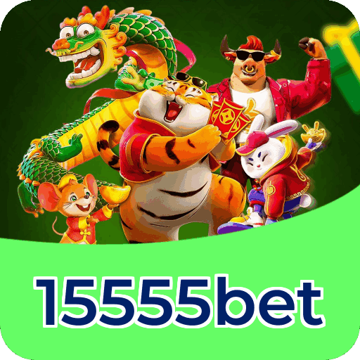 Promoções e bônus exclusivos da 15555bet