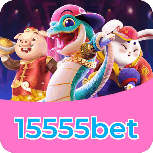 Cashback semanal 15555bet