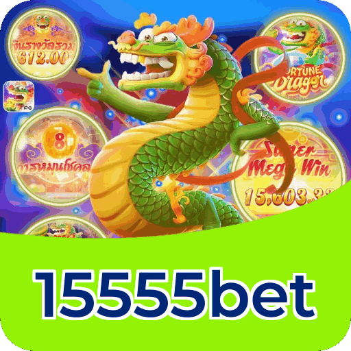 Sweet Bonanza - Slot popular com multiplicadores