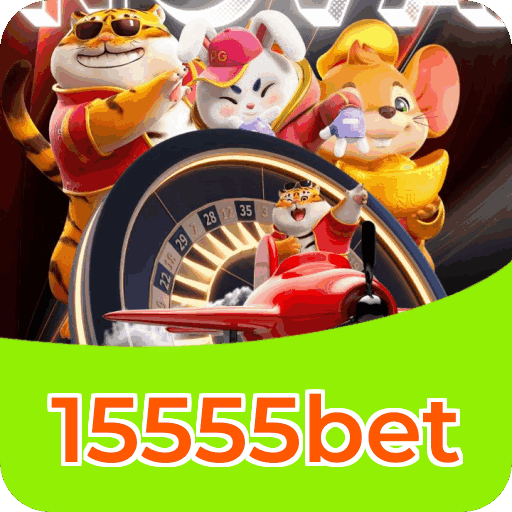 Apostas esportivas ao vivo na 15555bet