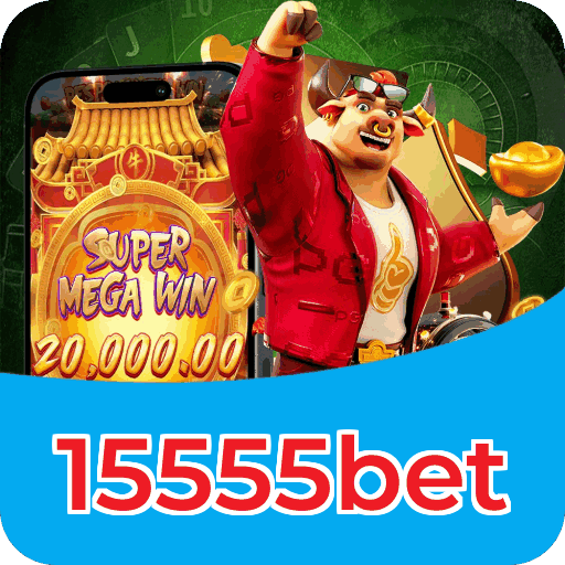 Download PC 15555bet