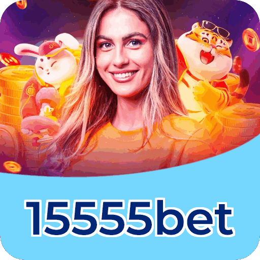 Instalar APK 15555bet