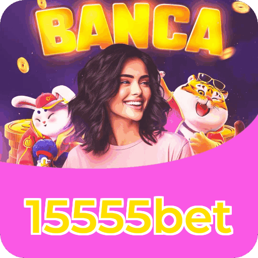 Mahjong Ways - Slot com múltiplas formas de ganhar