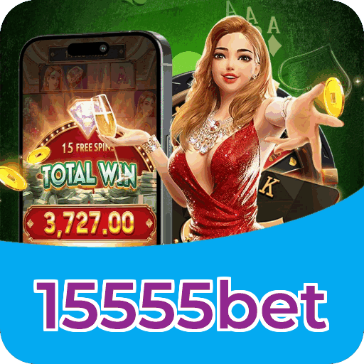 Performance 15555bet