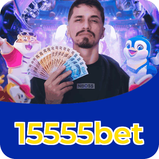 Jogos de Slot 500+