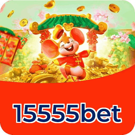 Equipe de suporte ao cliente da 15555bet