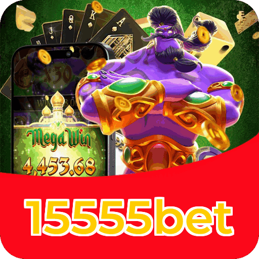 Slots Premium da PG Soft na 15555bet