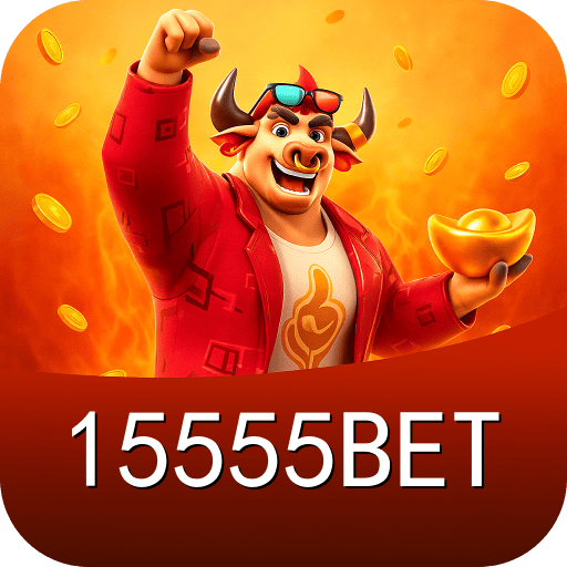 15555bet.com - Apostas Online Seguras e Rápidas no Brasil - 15555bet